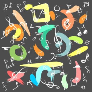 Laboratorio musicoterapia dr. Tarasconi Studio Diapason Pavia APS